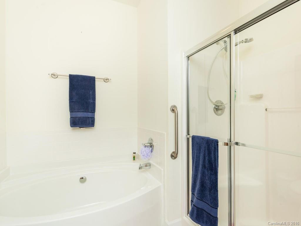 31 Viera Drive #23/31 - Photo 15