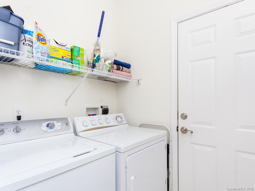 31 Viera Drive #23/31 - Photo 16