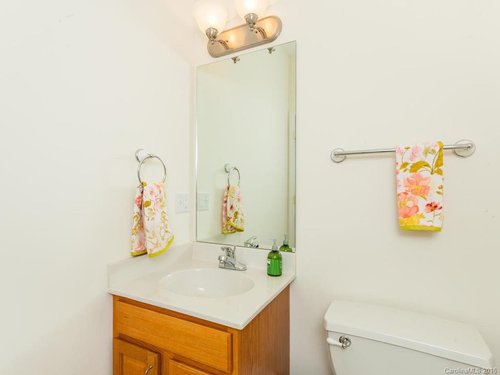 31 Viera Drive #23/31 - Photo 17