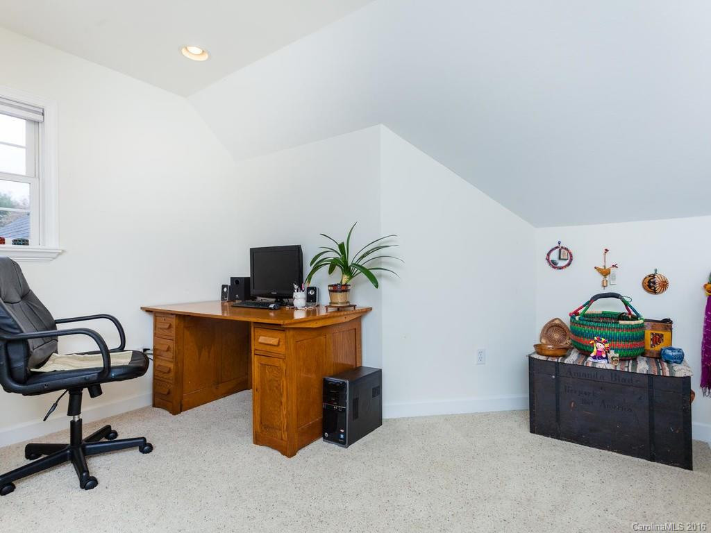 31 Viera Drive #23/31 - Photo 18