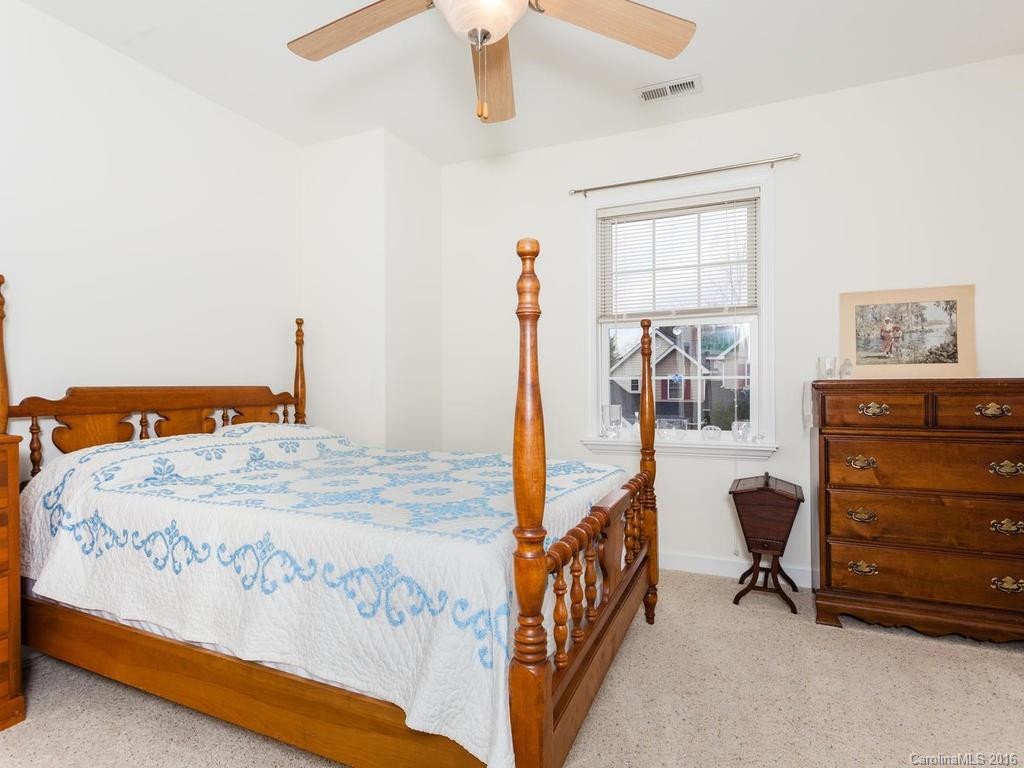 31 Viera Drive #23/31 - Photo 19