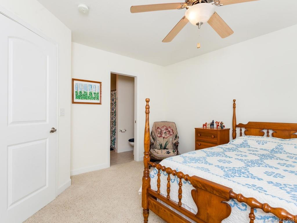 31 Viera Drive #23/31 - Photo 20
