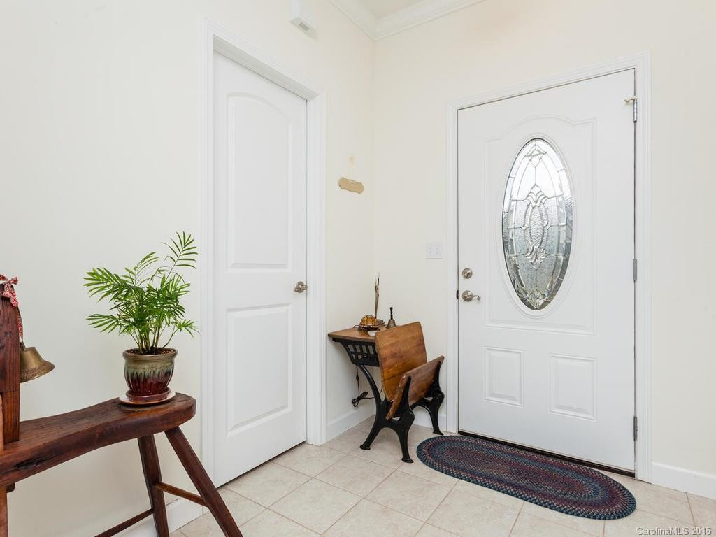 31 Viera Drive #23/31 - Photo 3