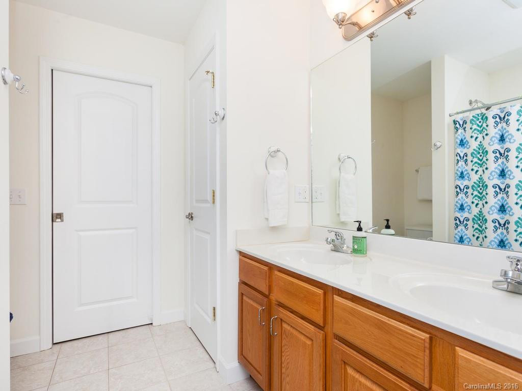31 Viera Drive #23/31 - Photo 21