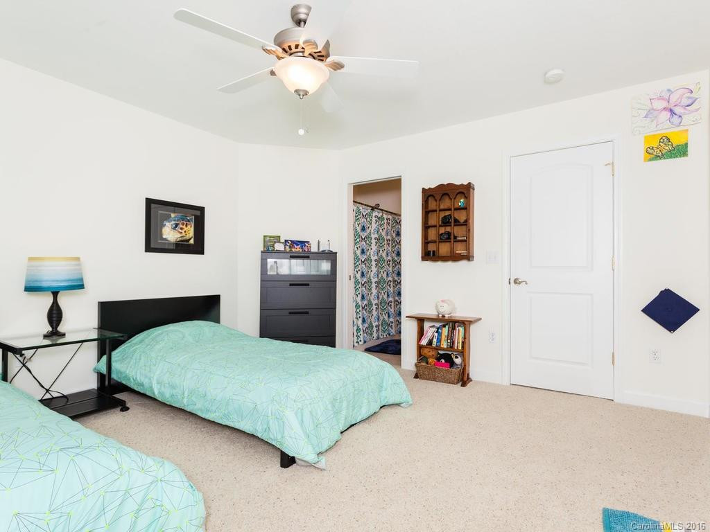 31 Viera Drive #23/31 - Photo 22