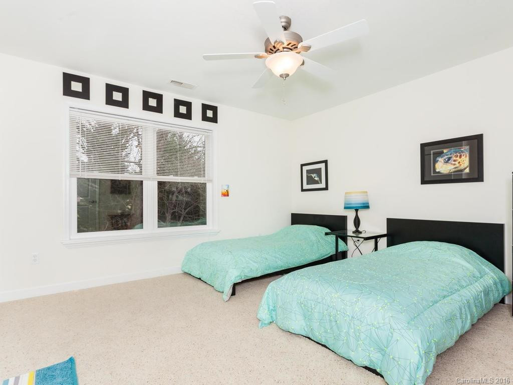 31 Viera Drive #23/31 - Photo 23