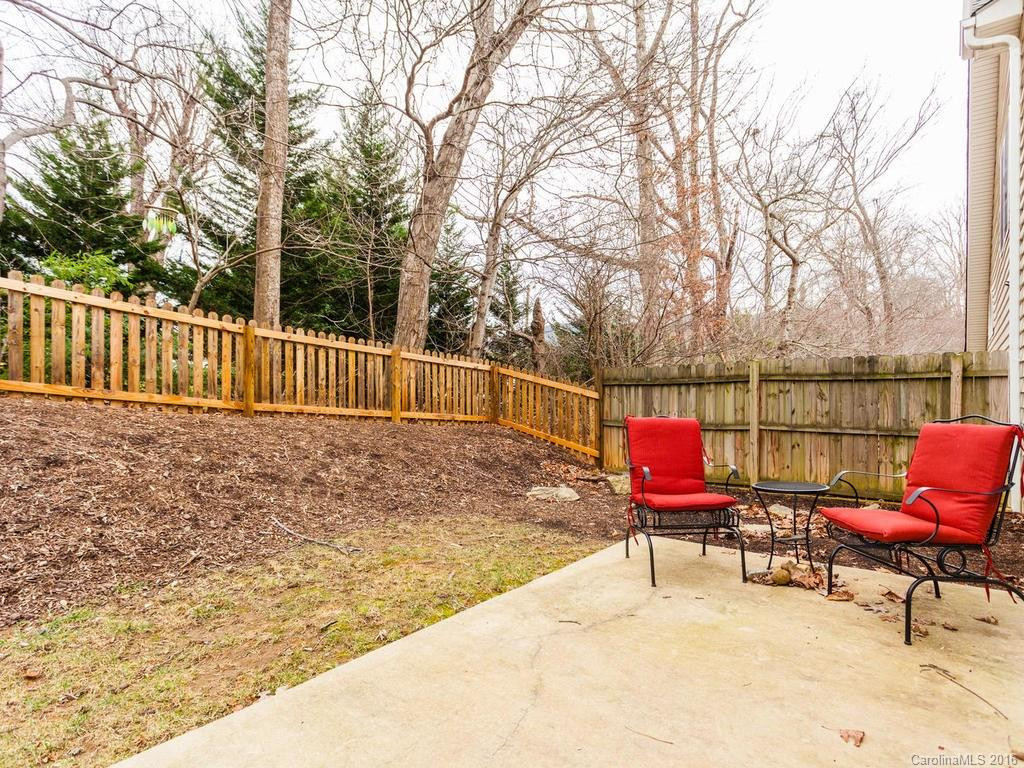 31 Viera Drive #23/31 - Photo 24