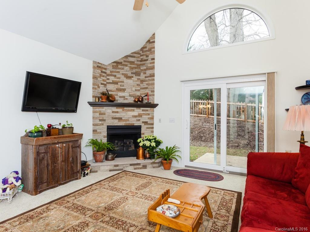 31 Viera Drive #23/31 - Photo 4