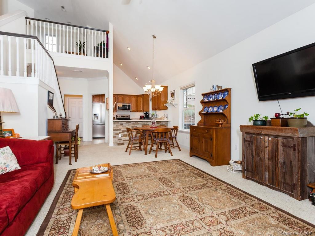 31 Viera Drive #23/31 - Photo 6