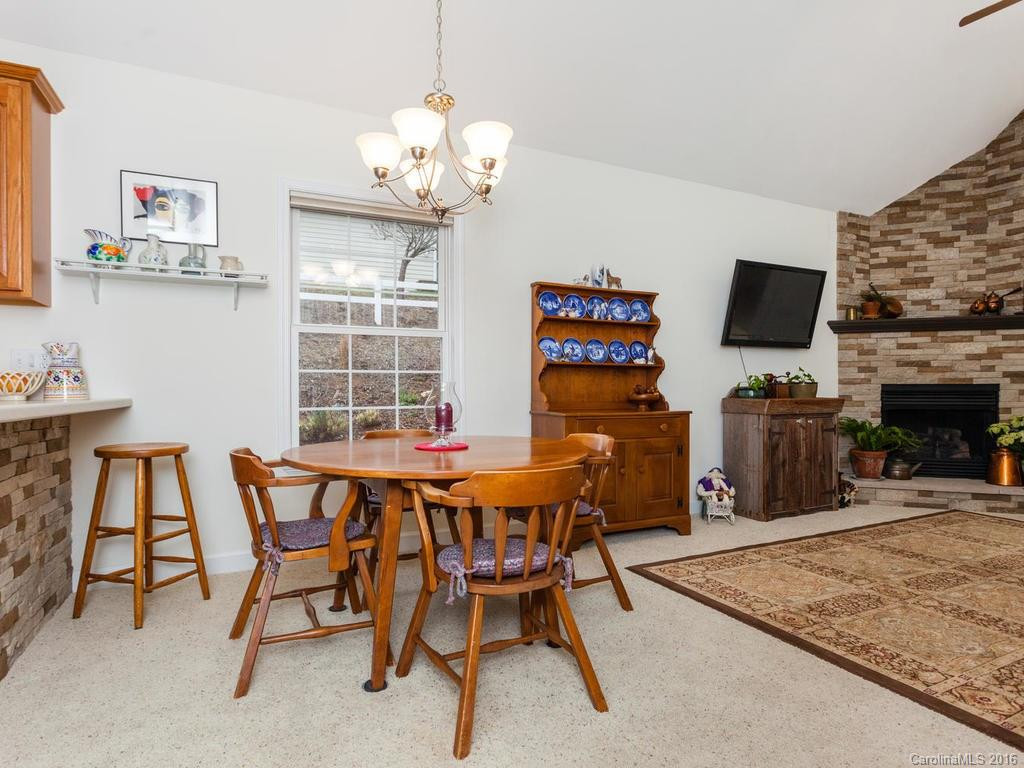 31 Viera Drive #23/31 - Photo 7