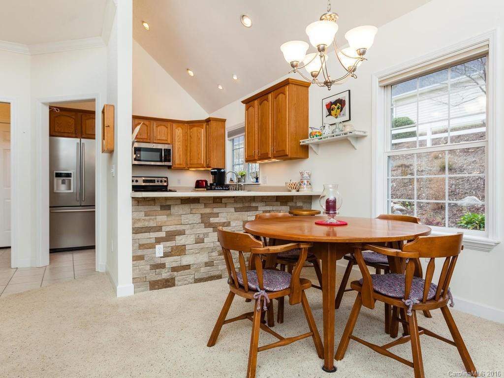 31 Viera Drive #23/31 - Photo 8