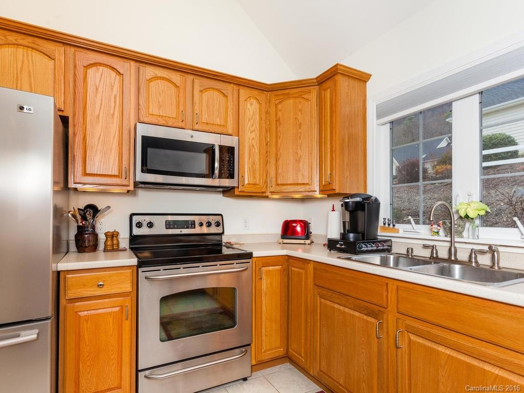 31 Viera Drive #23/31 - Photo 9