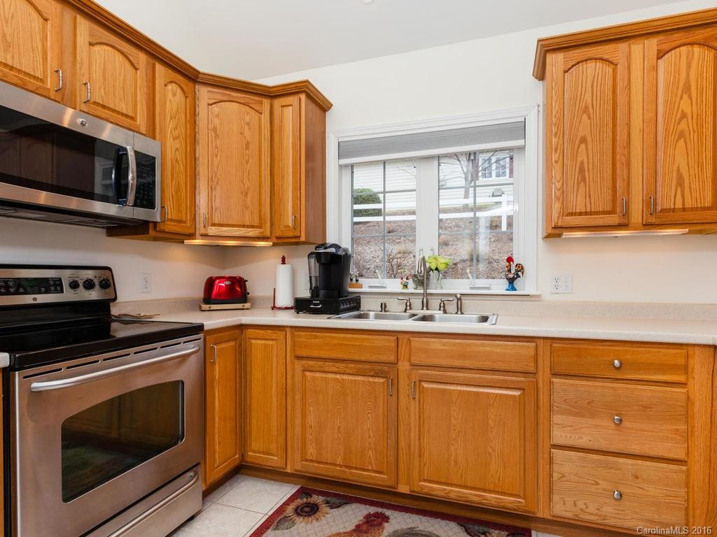 31 Viera Drive #23/31 - Photo 10
