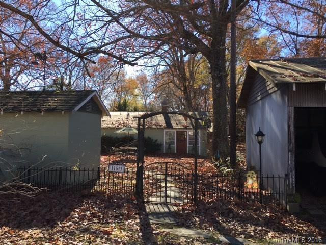 153 Harris Holly Springs Church Road - Photo 11