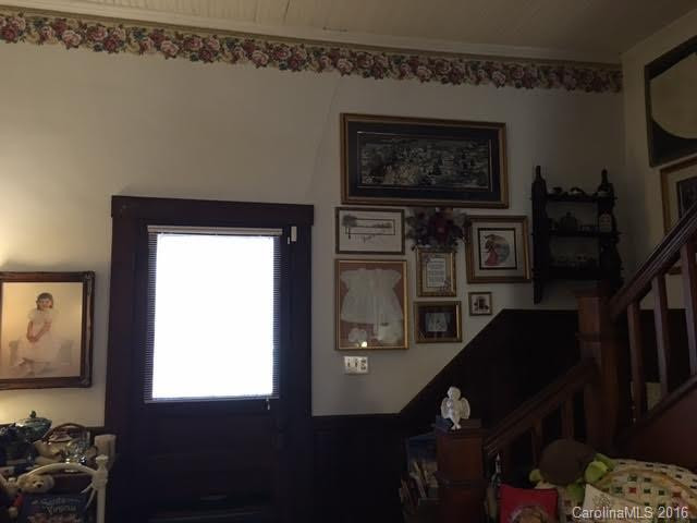 153 Harris Holly Springs Church Road - Photo 12