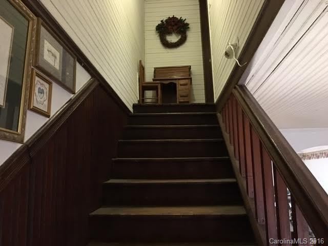 153 Harris Holly Springs Church Road - Photo 13