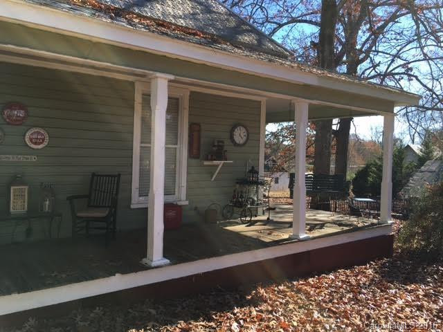 153 Harris Holly Springs Church Road - Photo 14