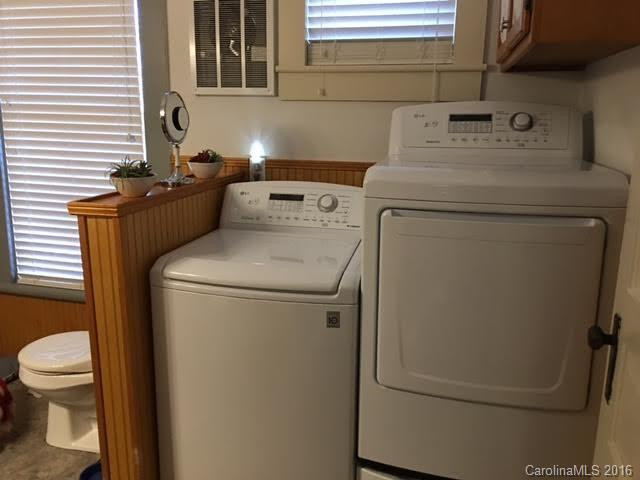 153 Harris Holly Springs Church Road - Photo 15