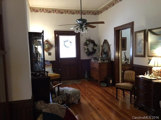 153 Harris Holly Springs Church Road - Photo 4