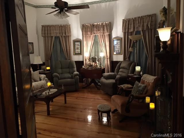 153 Harris Holly Springs Church Road - Photo 5