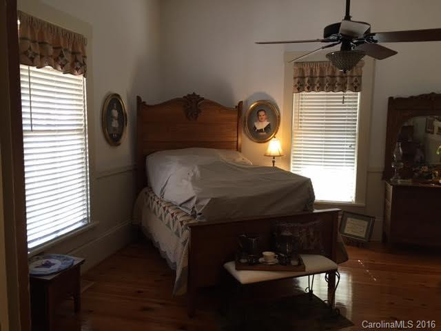 153 Harris Holly Springs Church Road - Photo 6