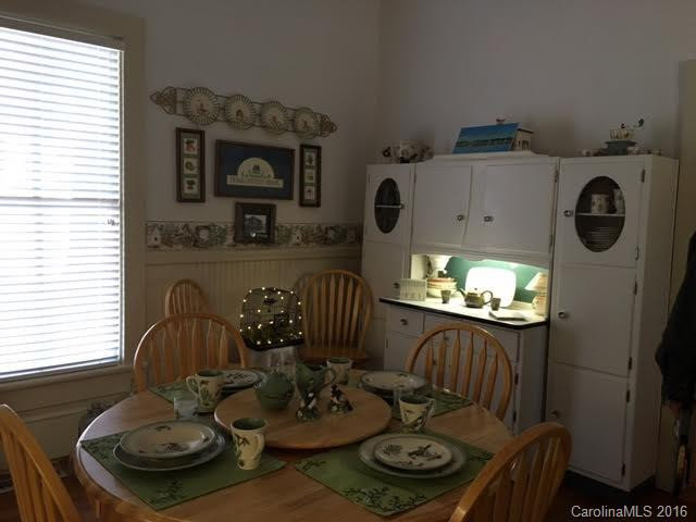 153 Harris Holly Springs Church Road - Photo 7