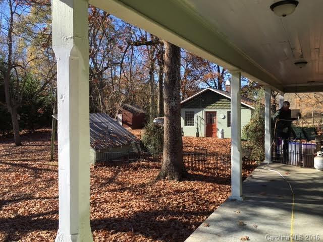 153 Harris Holly Springs Church Road - Photo 8