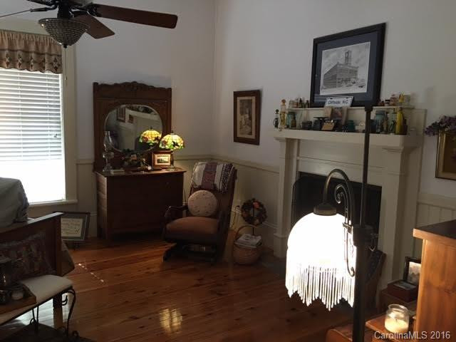 153 Harris Holly Springs Church Road - Photo 9