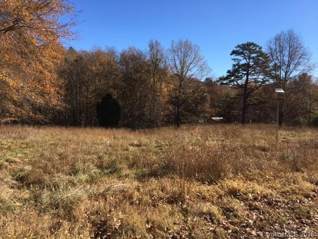 153 Harris Holly Springs Church Road - Photo 10