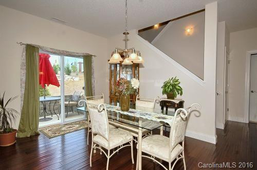 68 Fox Briar Drive - Photo 4