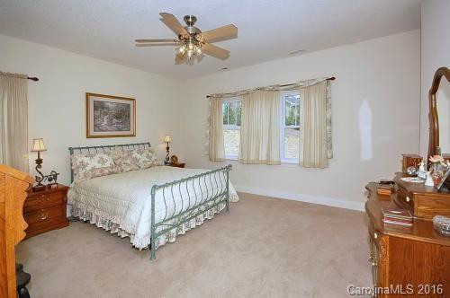 68 Fox Briar Drive - Photo 5