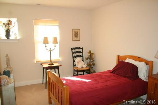 68 Fox Briar Drive - Photo 7