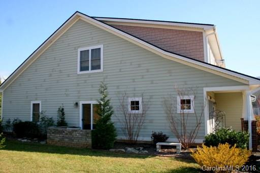 68 Fox Briar Drive - Photo 9