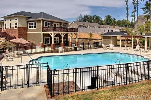 68 Fox Briar Drive - Photo 10