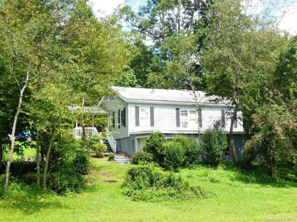 7970 Hwy 9 None - Photo 2