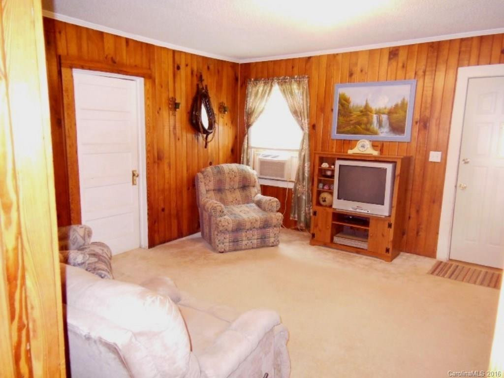 7970 Hwy 9 None - Photo 11