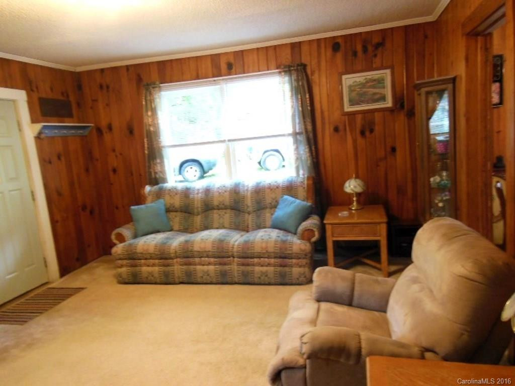 7970 Hwy 9 None - Photo 12