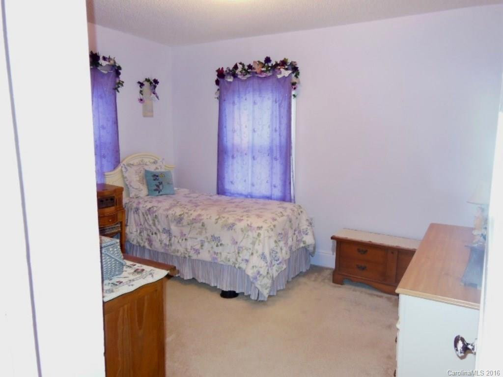 7970 Hwy 9 None - Photo 13