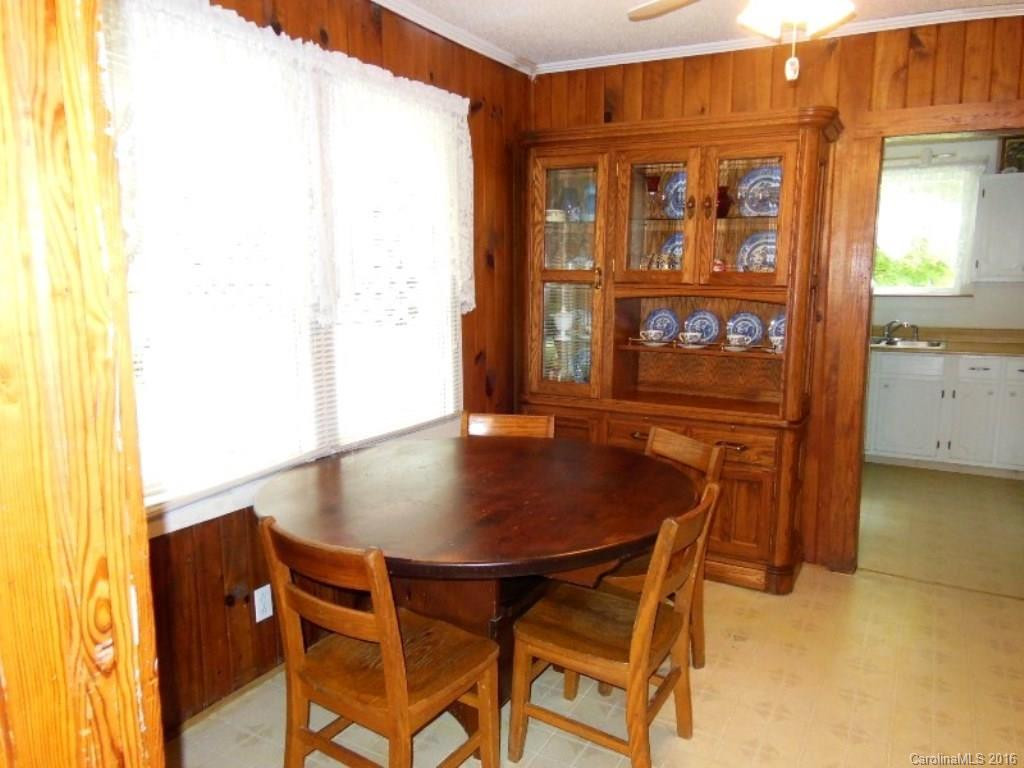 7970 Hwy 9 None - Photo 14