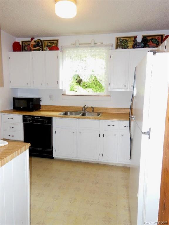 7970 Hwy 9 None - Photo 15