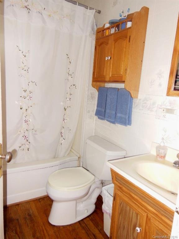 7970 Hwy 9 None - Photo 16