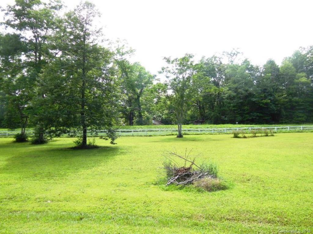 7970 Hwy 9 None - Photo 17