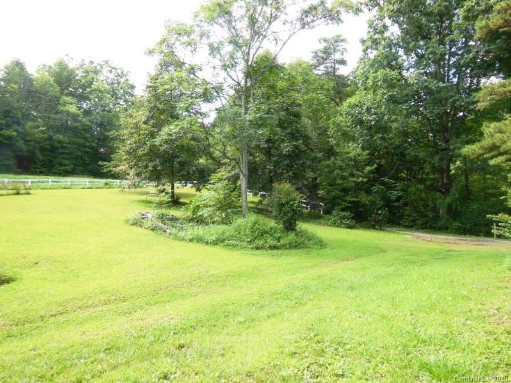 7970 Hwy 9 None - Photo 18