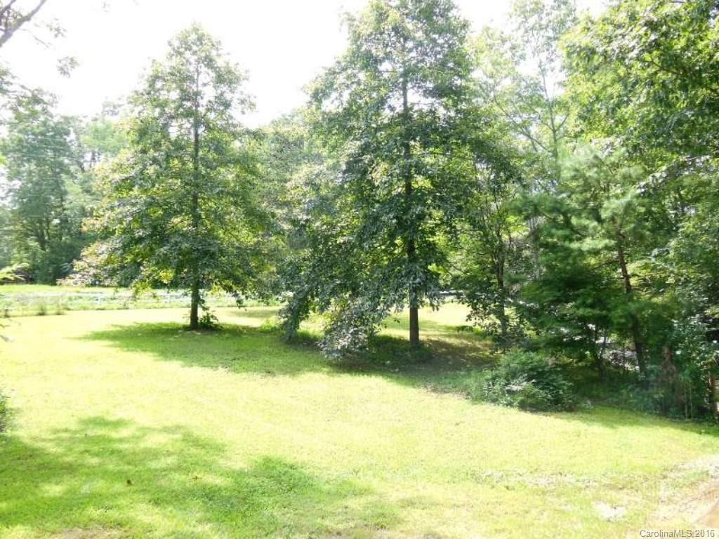 7970 Hwy 9 None - Photo 19