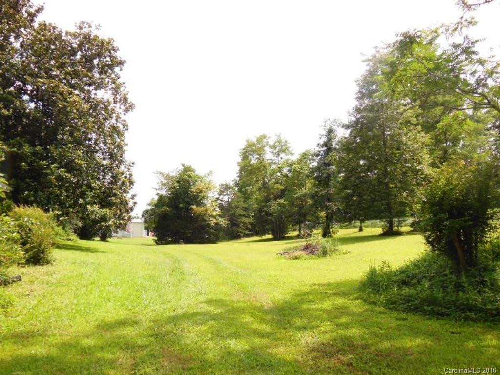 7970 Hwy 9 None - Photo 20