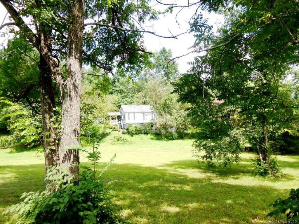 7970 Hwy 9 None - Photo 3