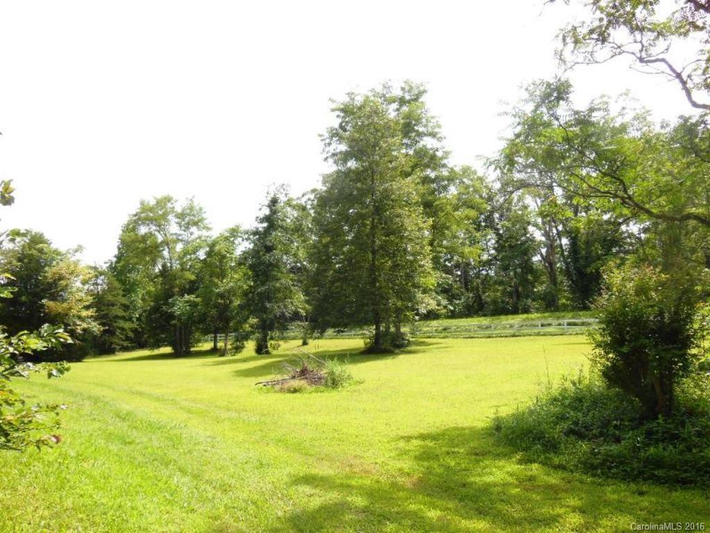 7970 Hwy 9 None - Photo 21