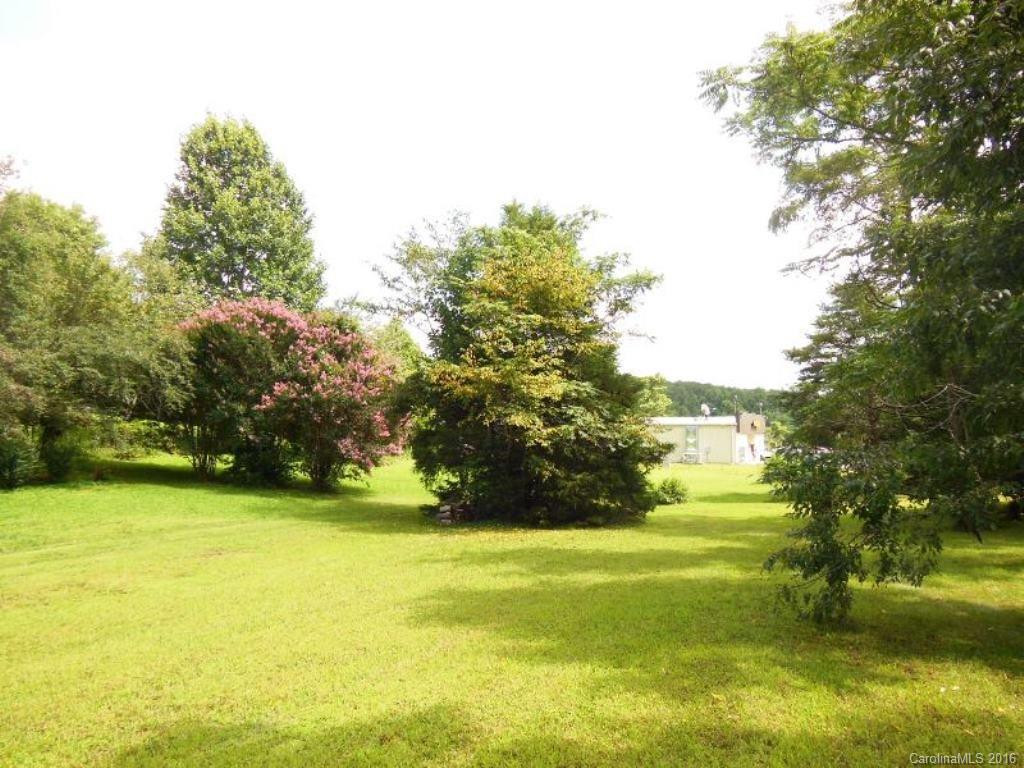 7970 Hwy 9 None - Photo 22