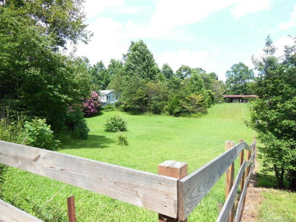 7970 Hwy 9 None - Photo 4