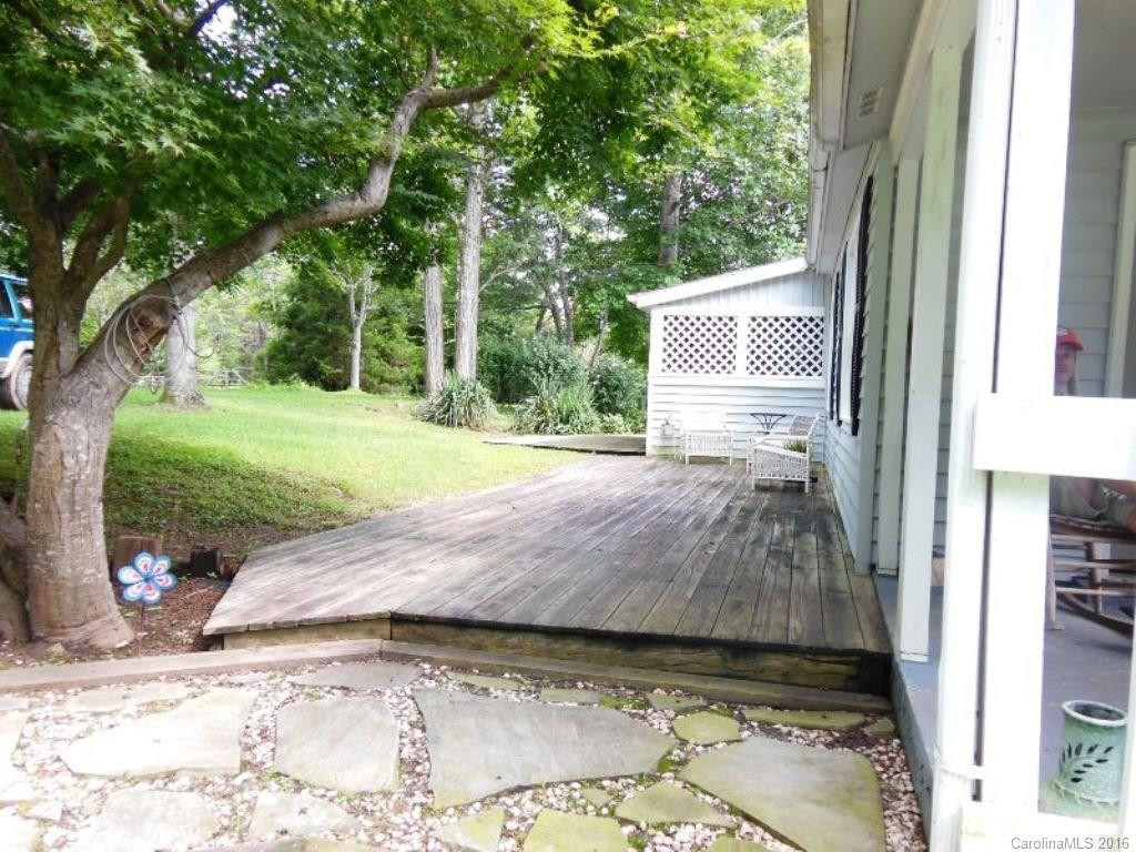7970 Hwy 9 None - Photo 5